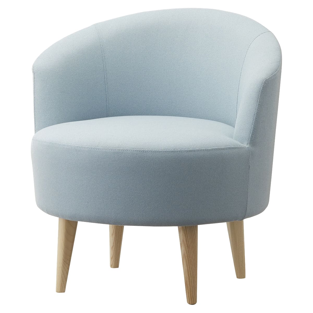 ローテ・イス-画像1