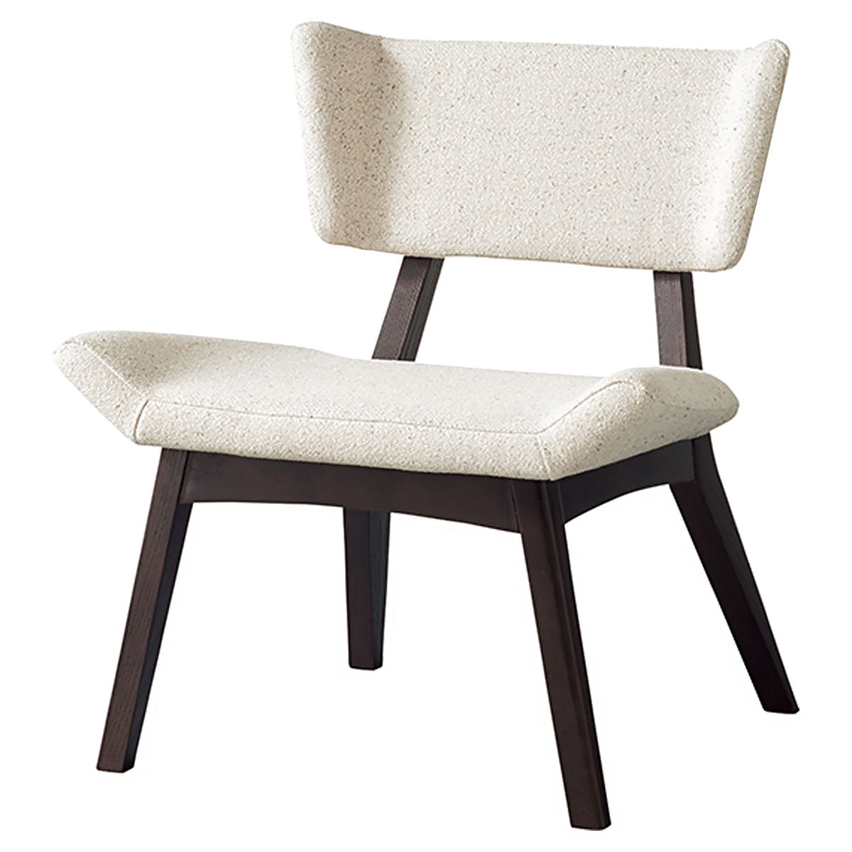 ロイス・イージー-画像1