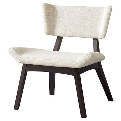 ロイス・イージー