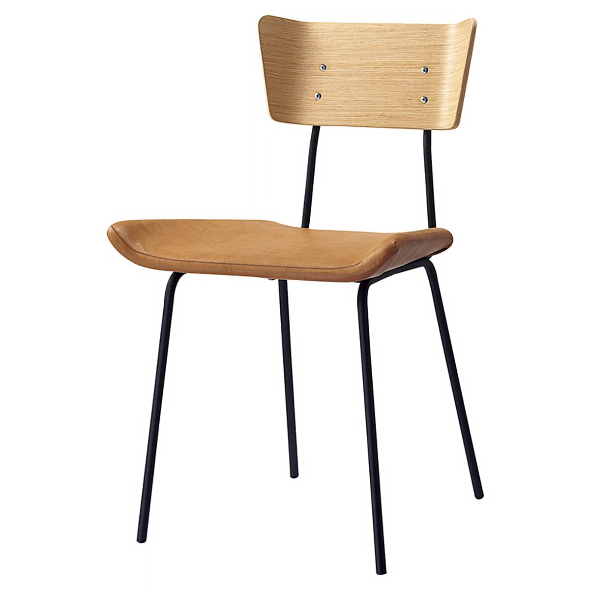 ロイス・HS ST-画像1