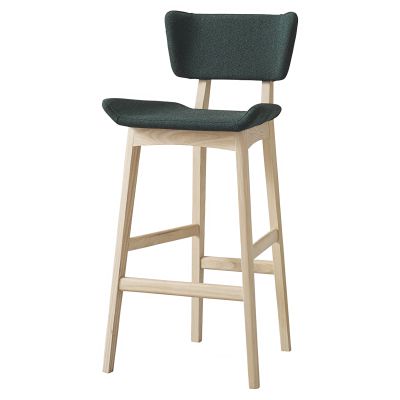 ロイス・スタンド