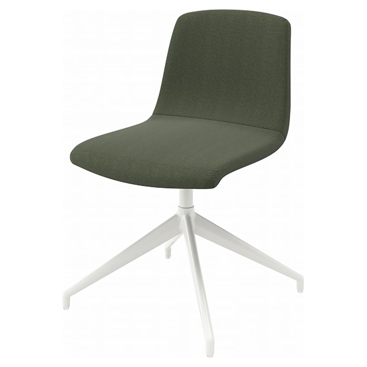 ルシェ・H AAJ-画像1