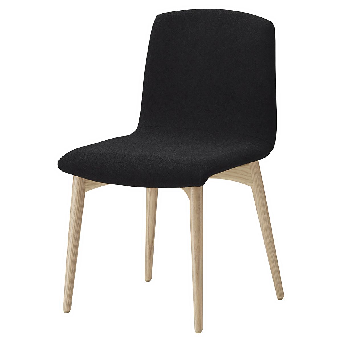 ルシェ・H WD-画像1