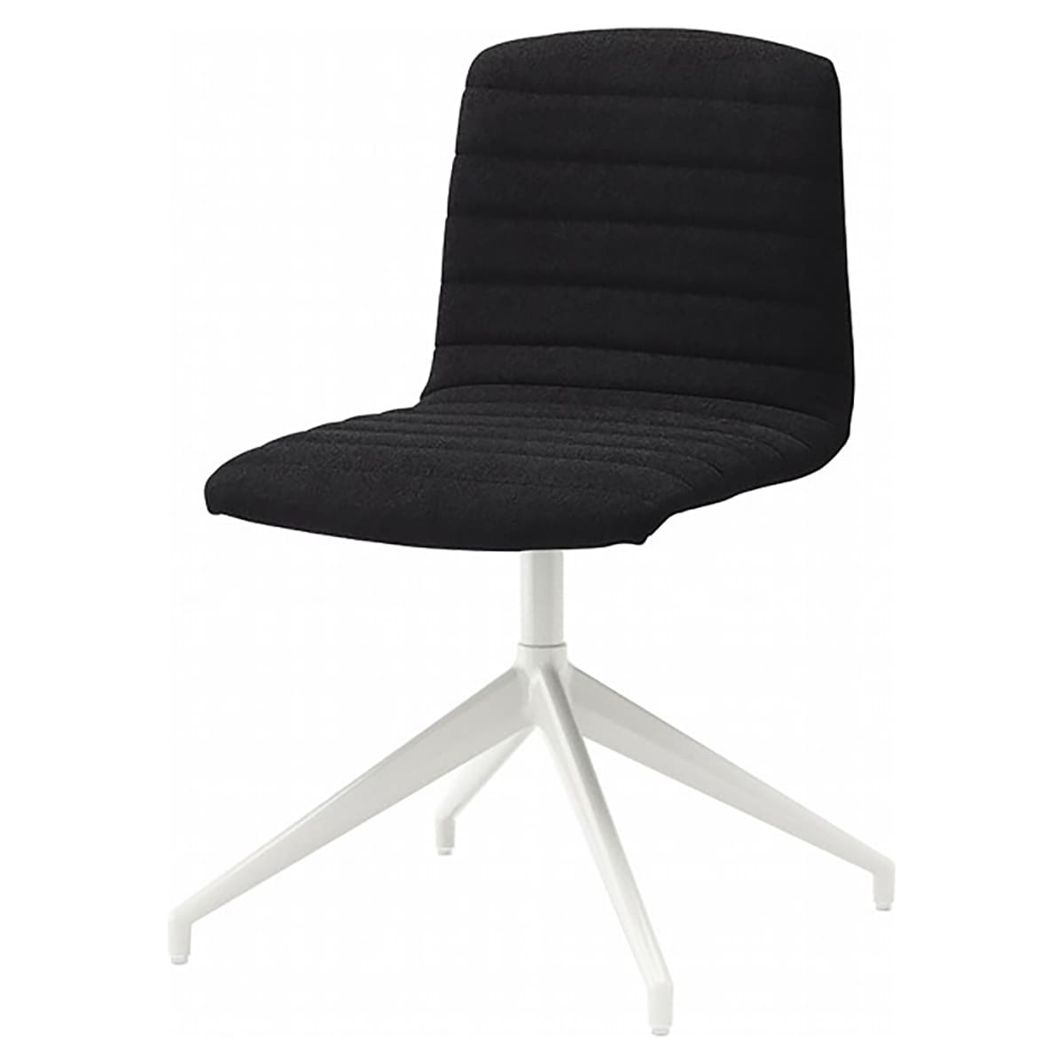 ルシェ・HQ AAJ-画像1