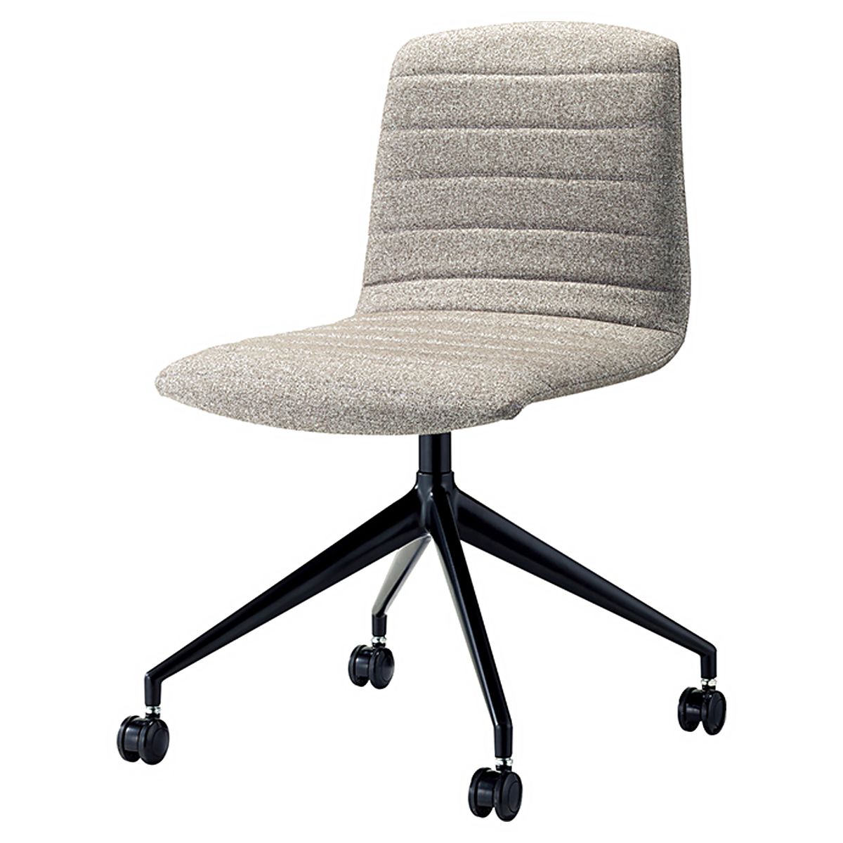 ルシェ・HQ ACS-画像1