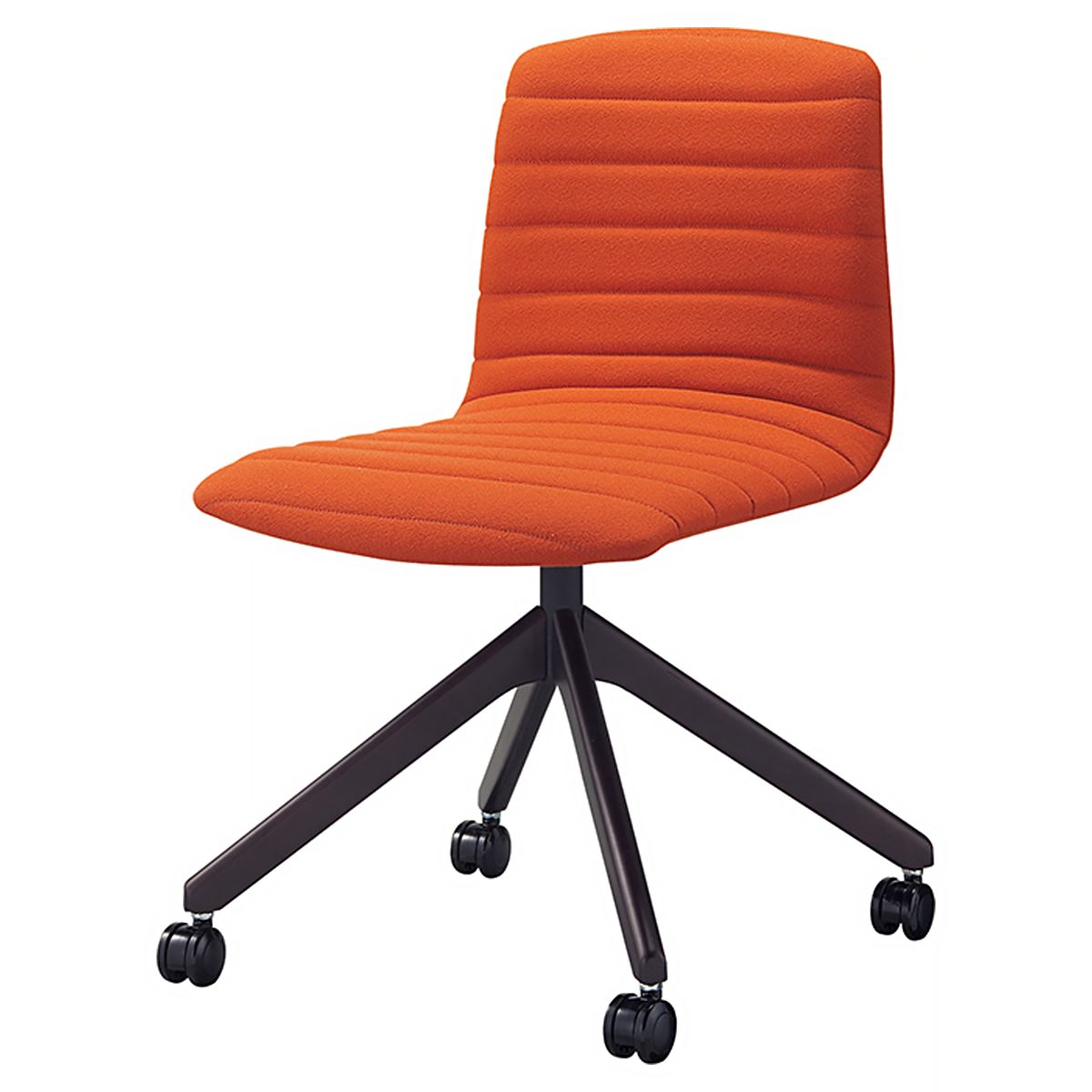 ルシェ・HQ WCS-画像1