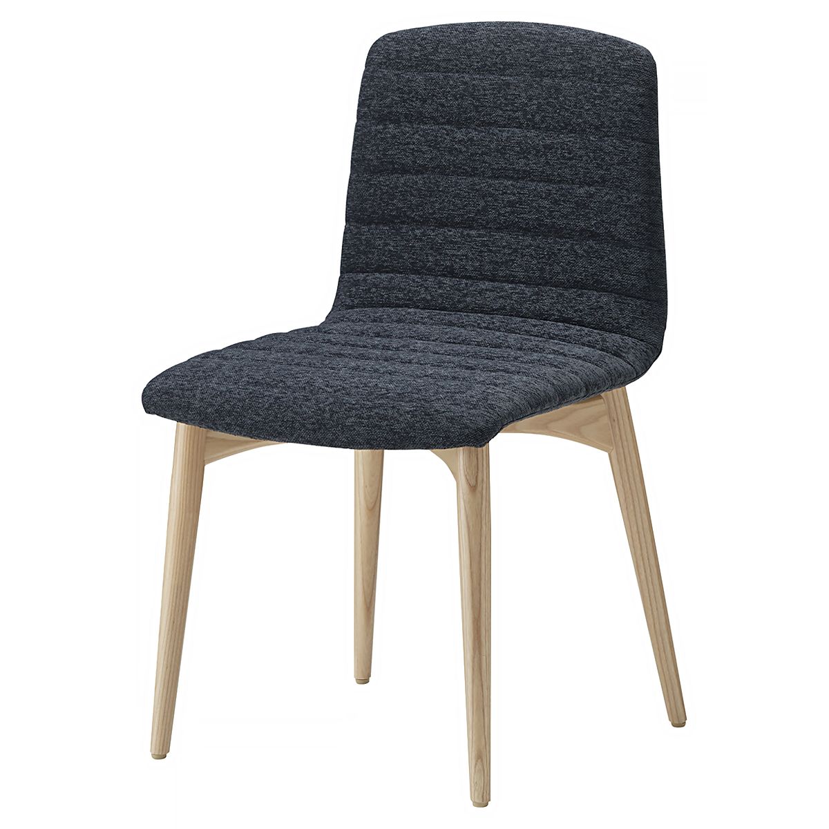 ルシェ・HQ WD-画像1