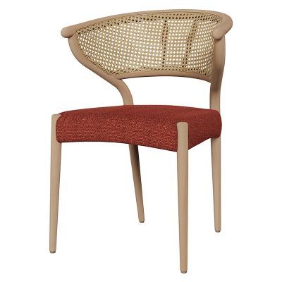 セイラーチェア