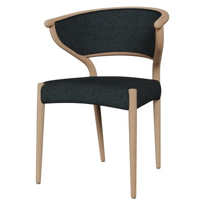 セイラーチェア・H