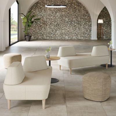 サンドボックス WD