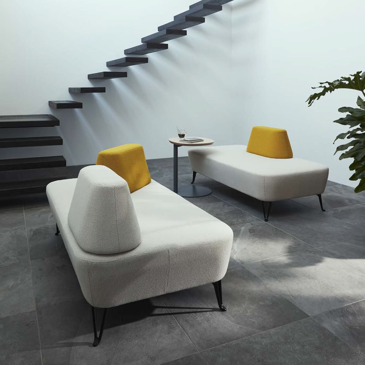 サンドボックス ALV-画像1