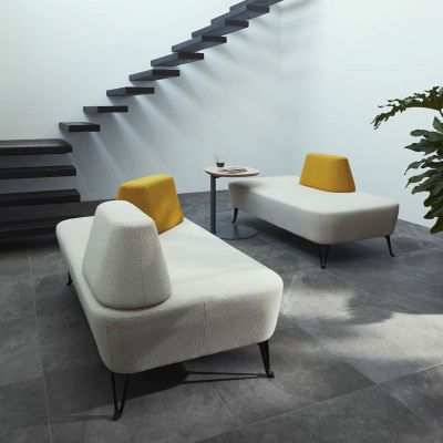 サンドボックス ALV