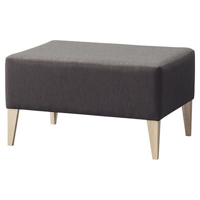 シェア・スツール