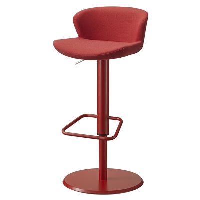 シェルム GRB・スタンド