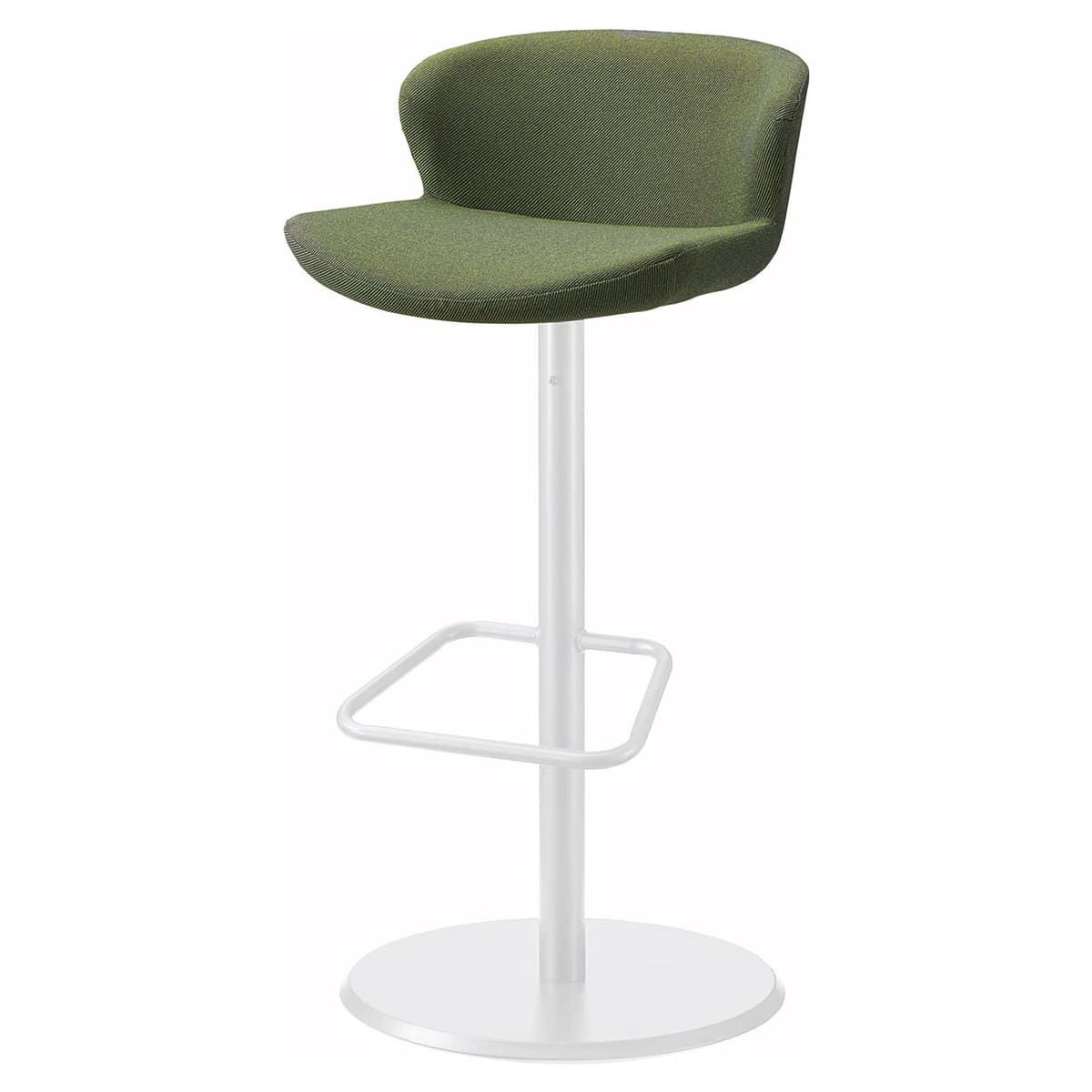 シェルム RB・スタンド-画像1