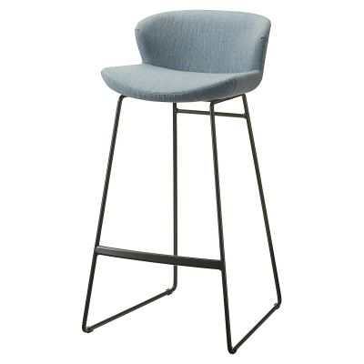 シェルム STL・スタンド