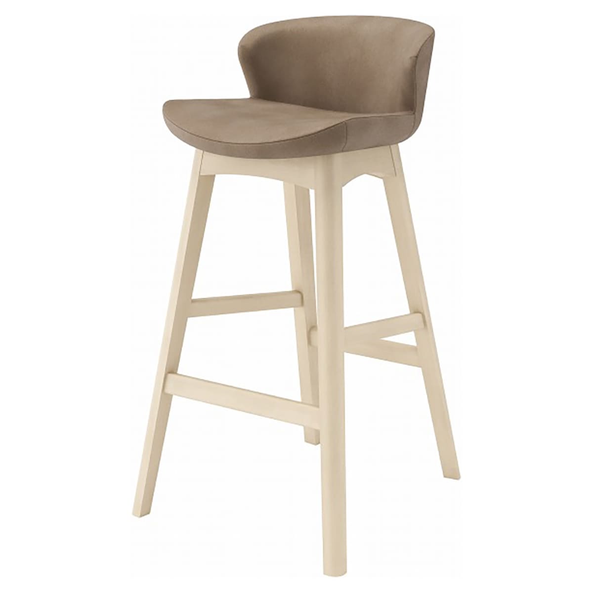 シェルム WD・スタンド-画像1