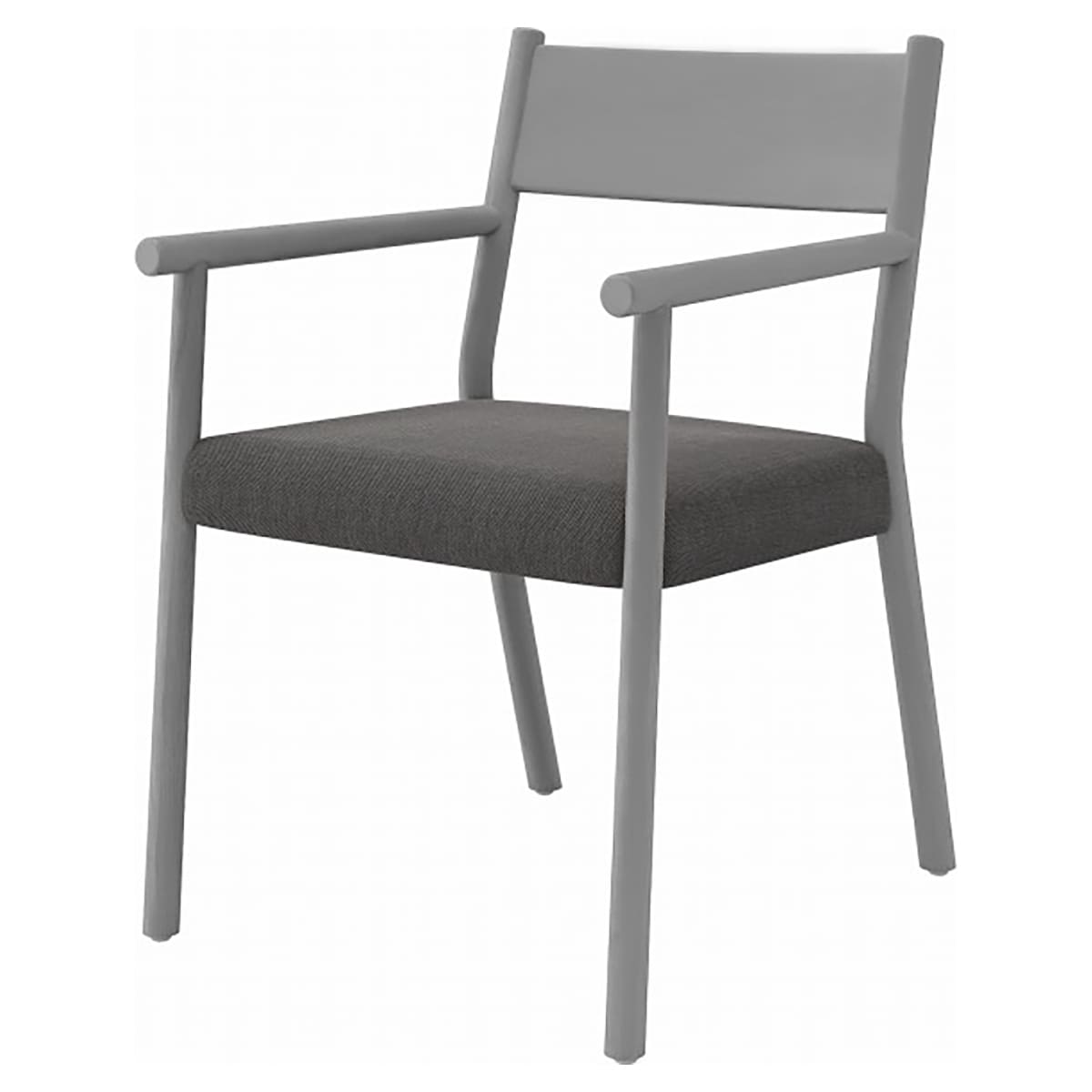 スコーブ-画像1