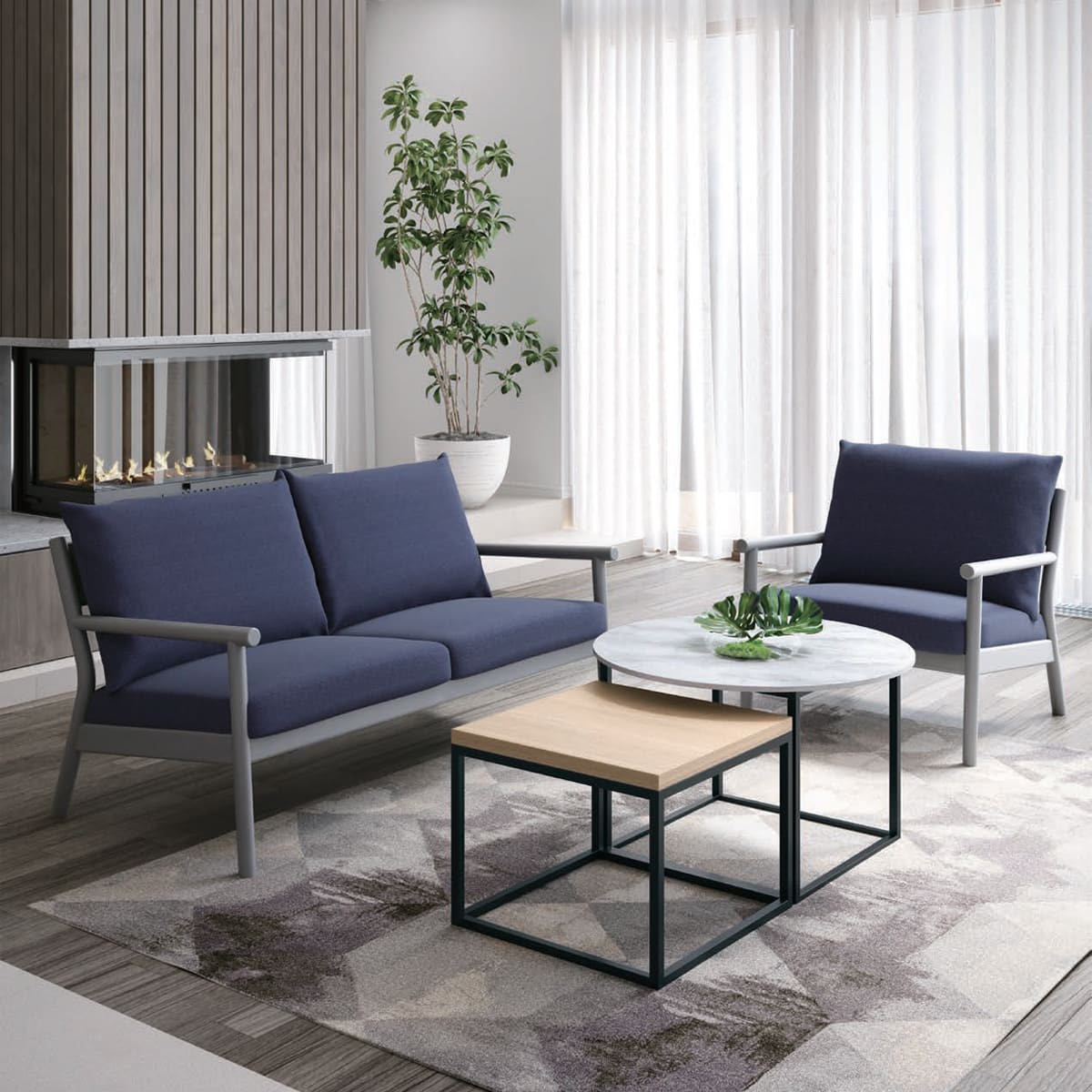 スコーブソファ-画像1