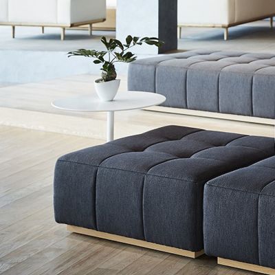 スクルト スツール