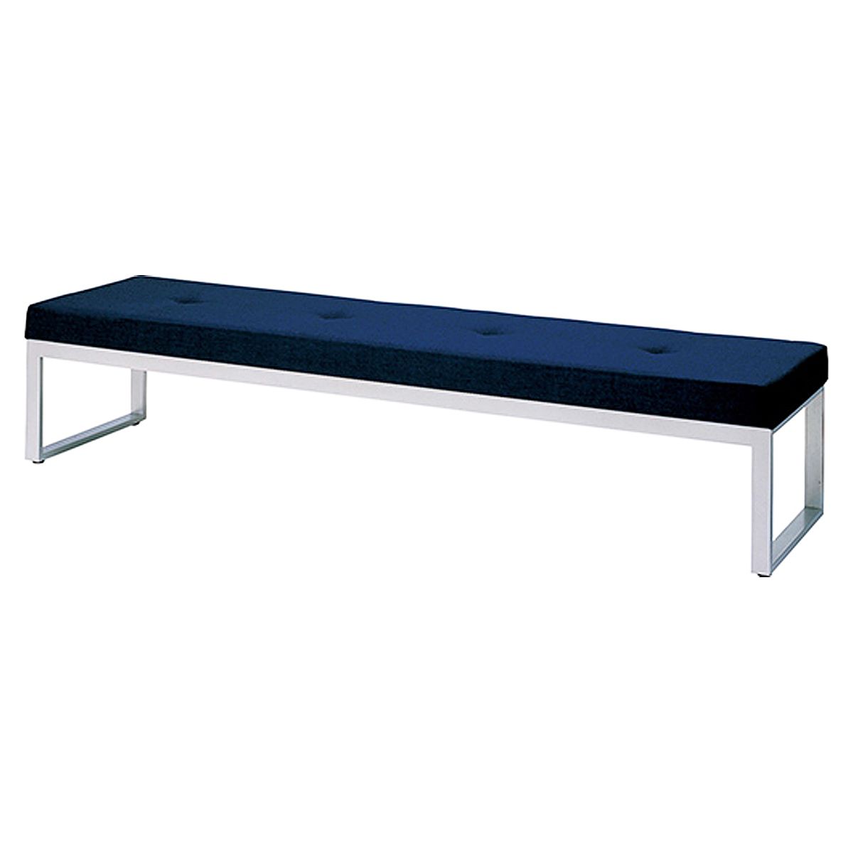 STサザン K-画像1