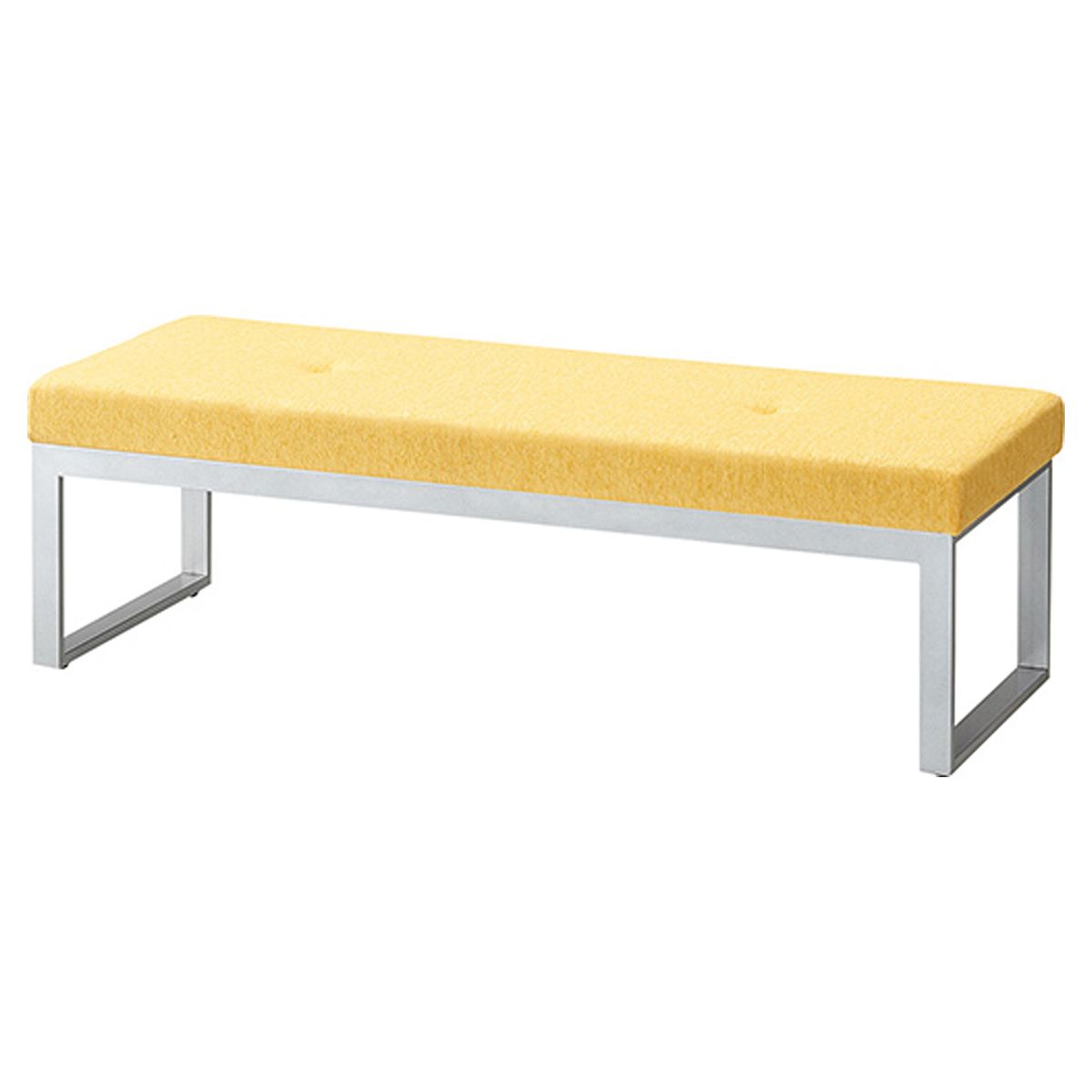 STサザン M-画像1