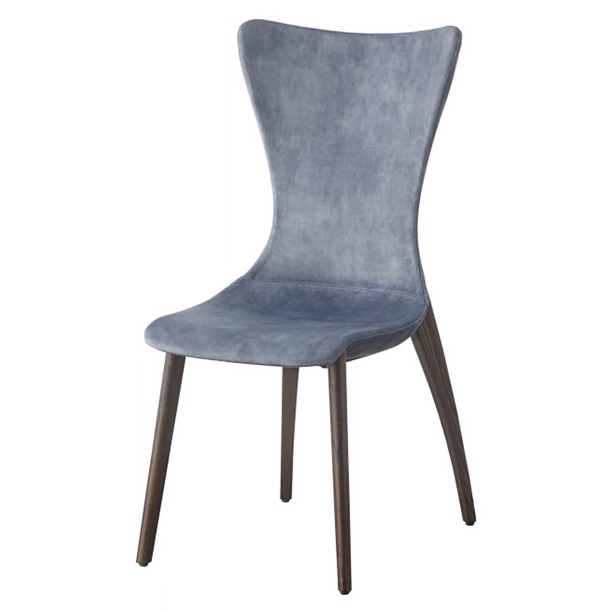 スタイリア WD-画像1