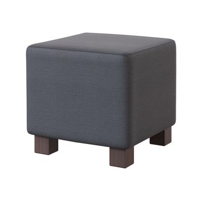 SOGOKAGU　丸型スツール ローテ・スツール | 業務用家具製造卸売｜株式会社 相合家具