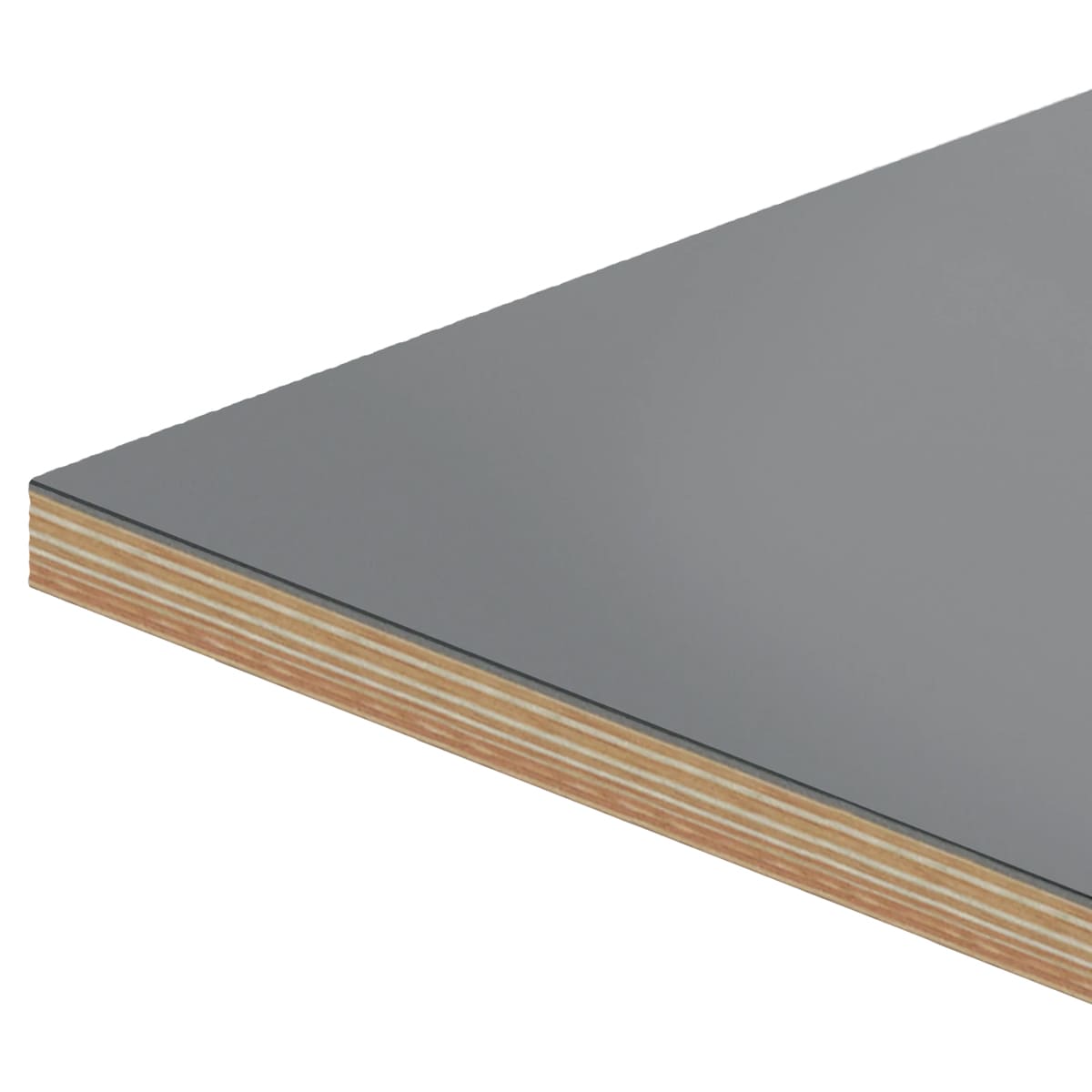 リノリウム・積層天板-画像1