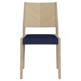 タック｜相合家具の木製椅子