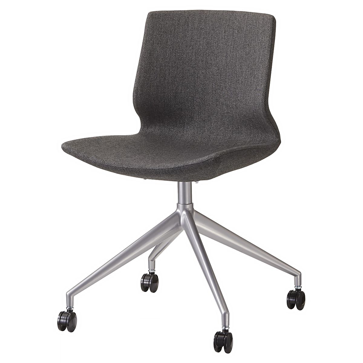 テンネ ACS-画像1