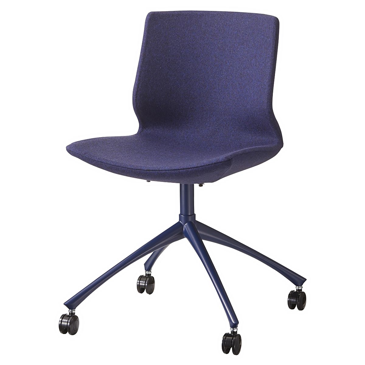 テンネ BCS-画像1