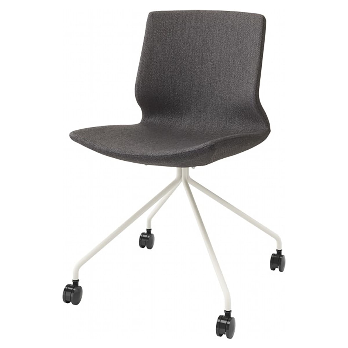 テンネ CCS-画像1