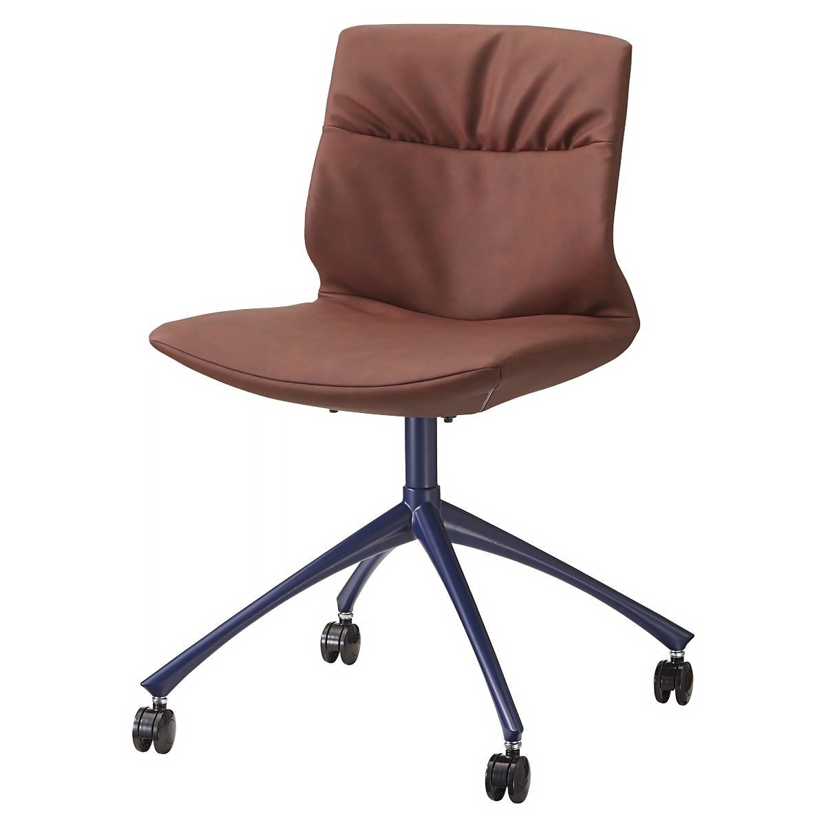 テンネ・G BCS-画像1