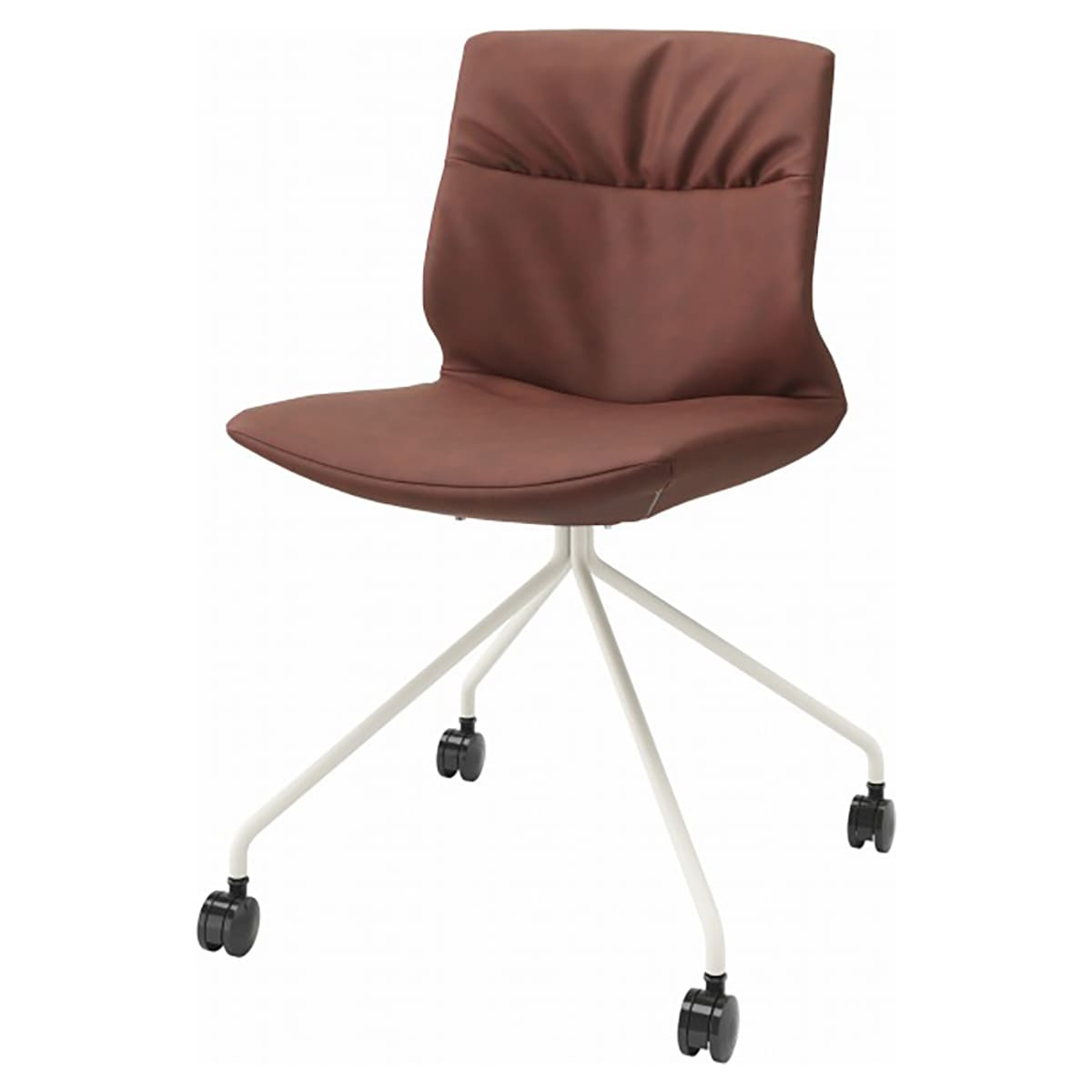 テンネ・G CCS-画像1