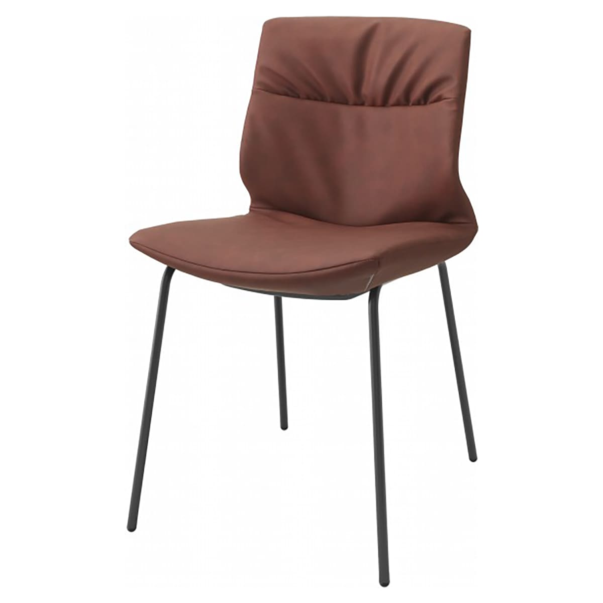 テンネ・G ST-画像1