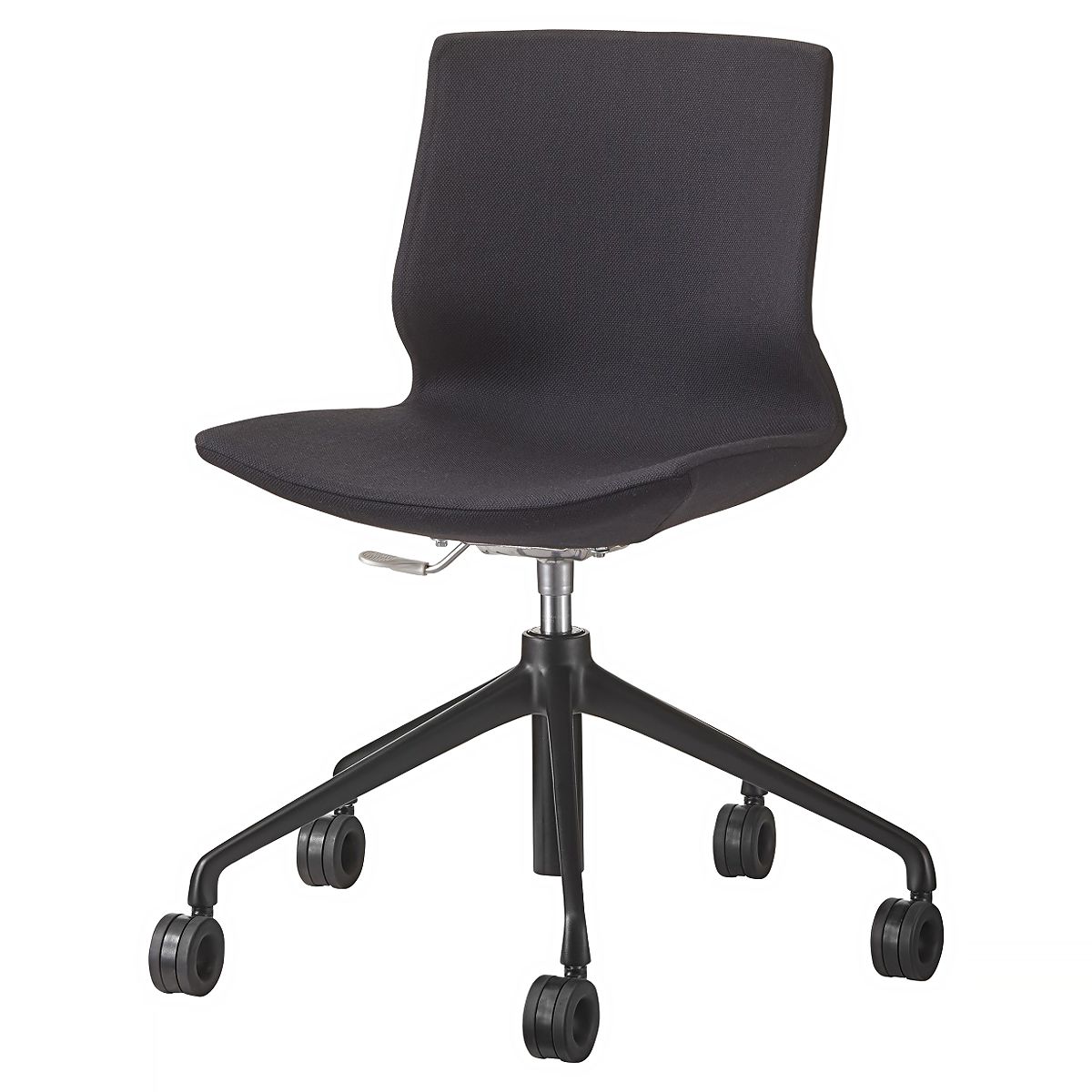 テンネ GCS-画像1