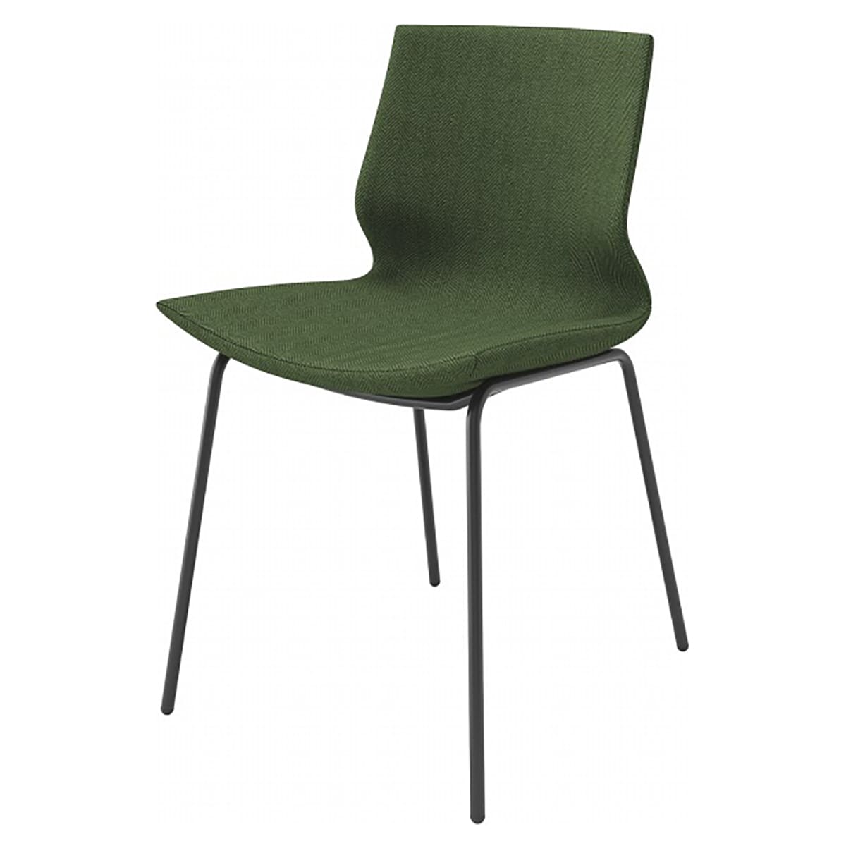 テンネ ST-画像1