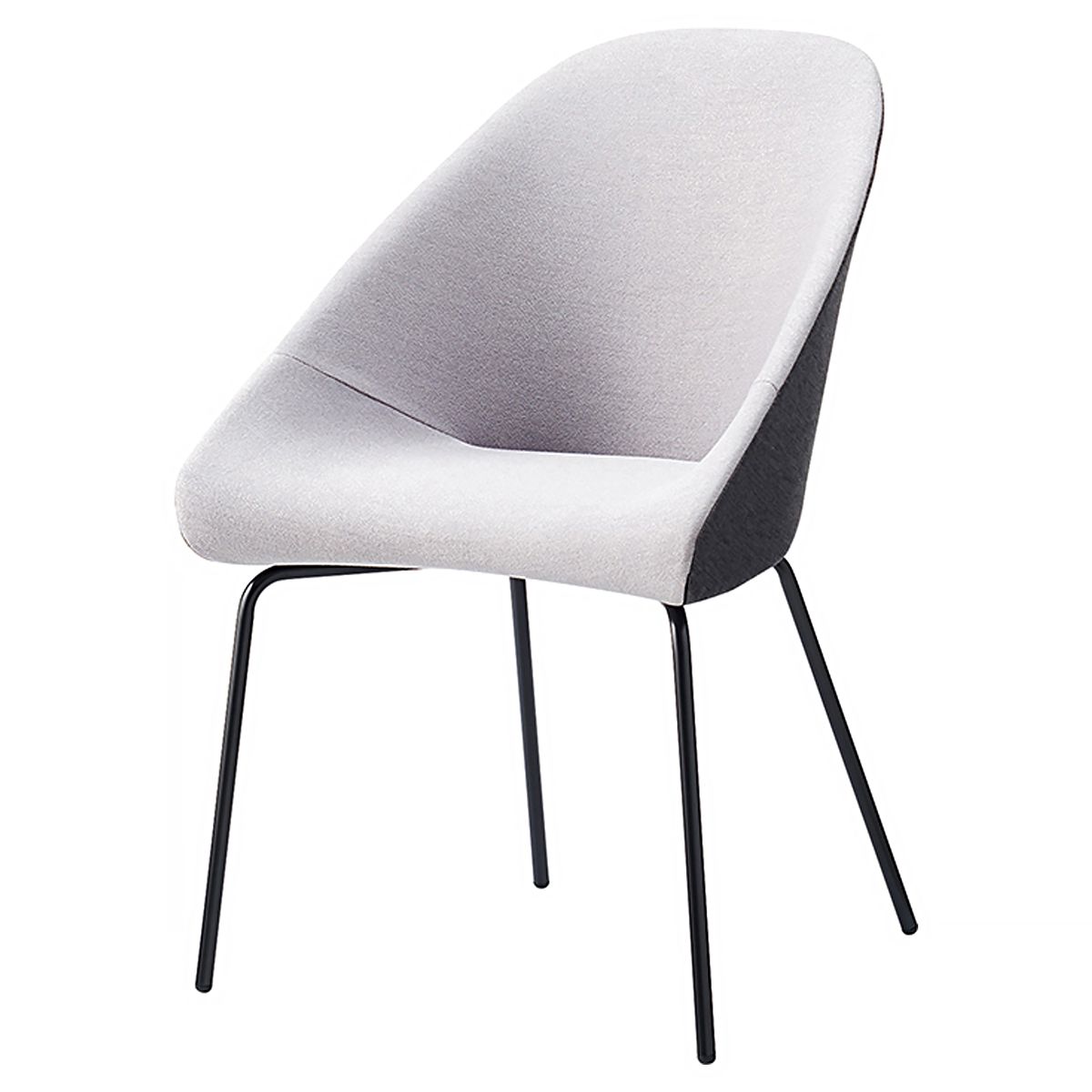 テンション ST-画像1