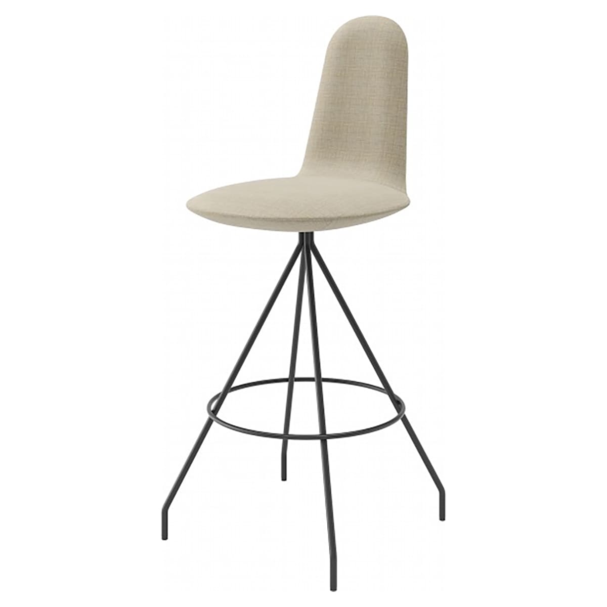 ティーロ CAJ・スタンド-画像1