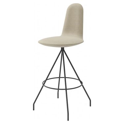 ティーロ CAJ・スタンド