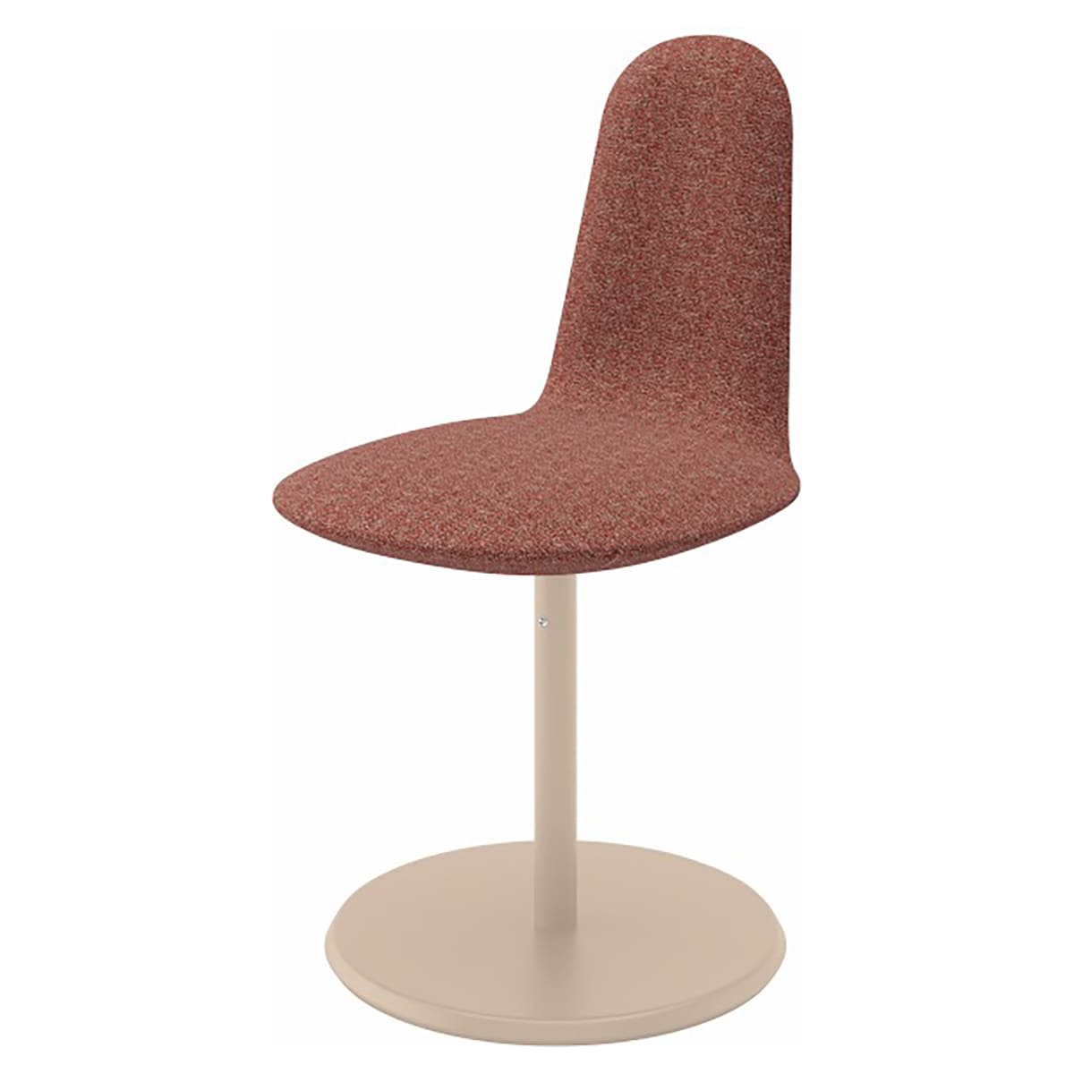 ティーロ RB-画像1