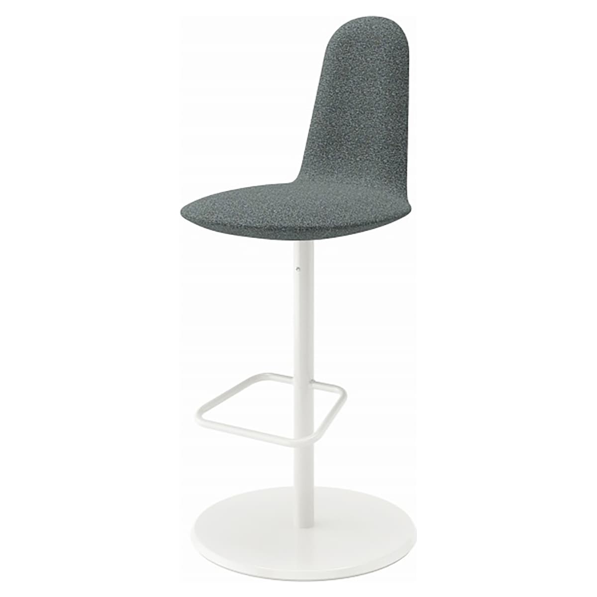 ティーロ RB・スタンド-画像1