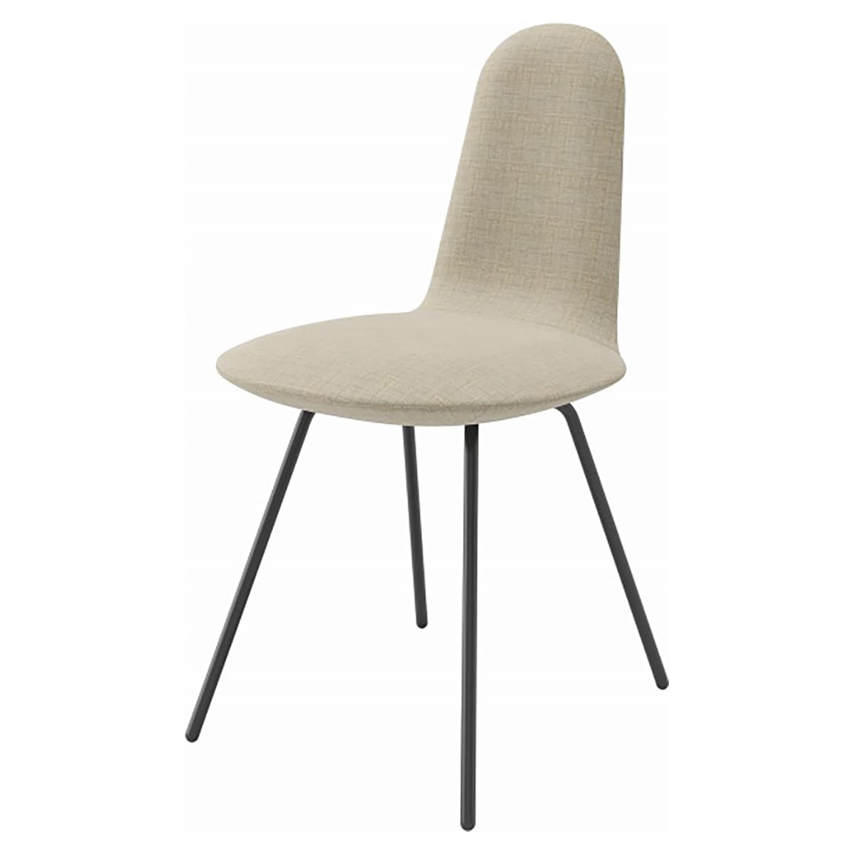 ティーロ ST-画像1