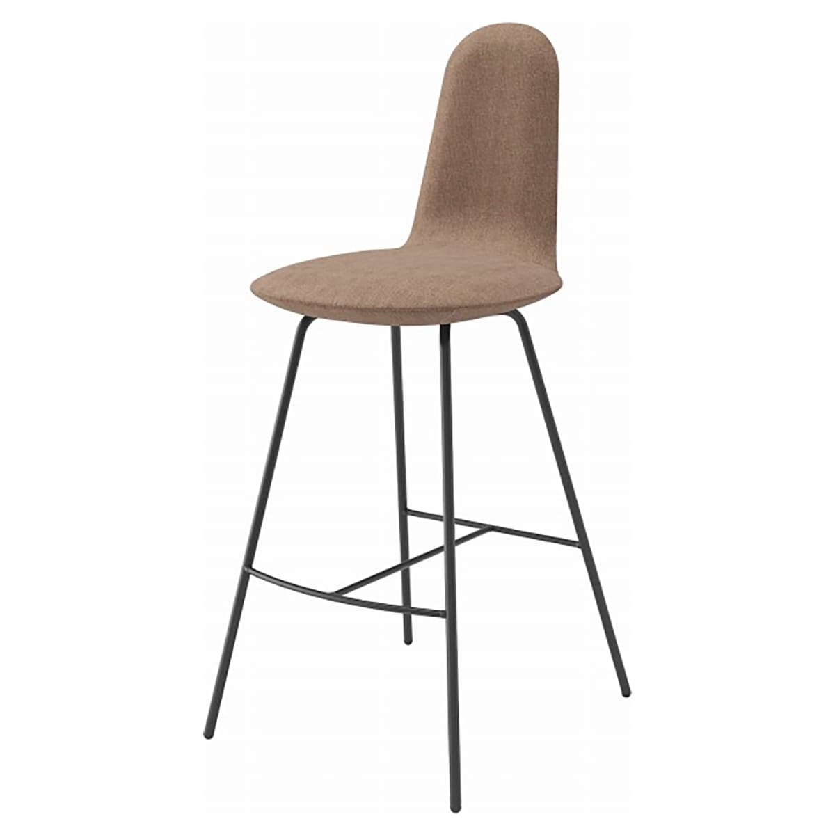 ティーロ ST・スタンド-画像1