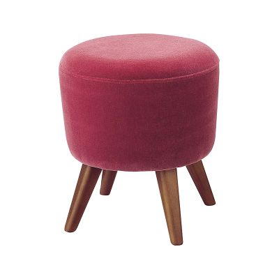 トーラ・スツール