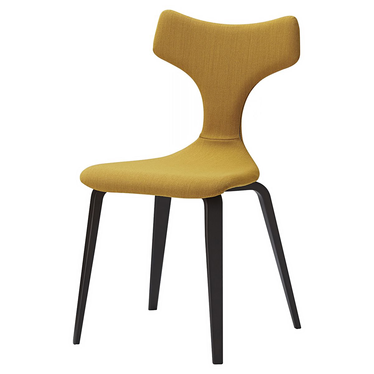 トルノ・HF WD-画像1