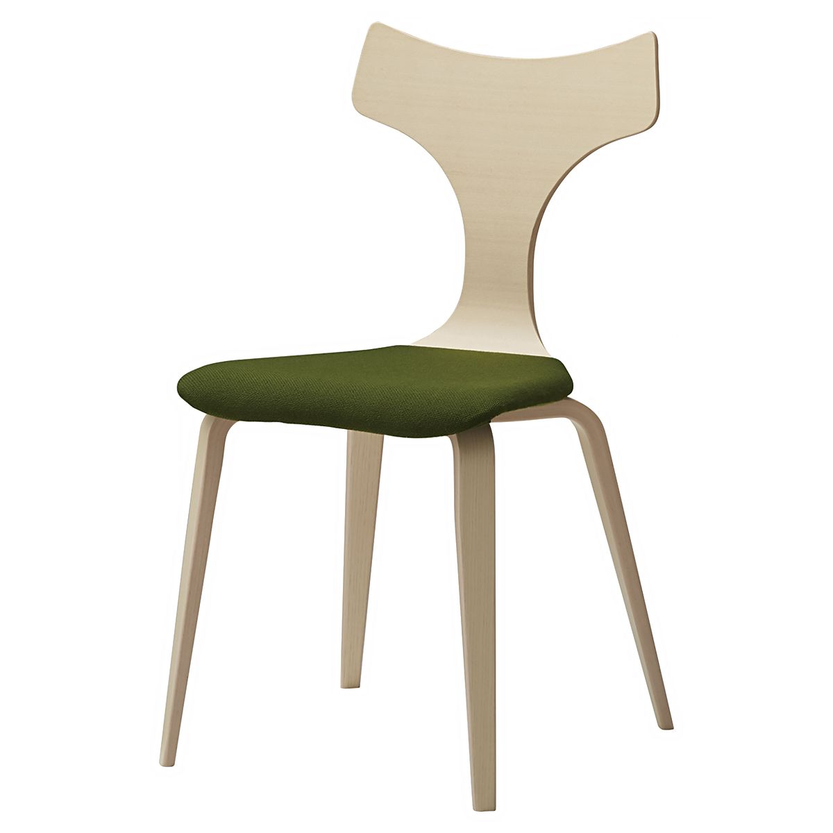 トルノ・HS WD-画像1