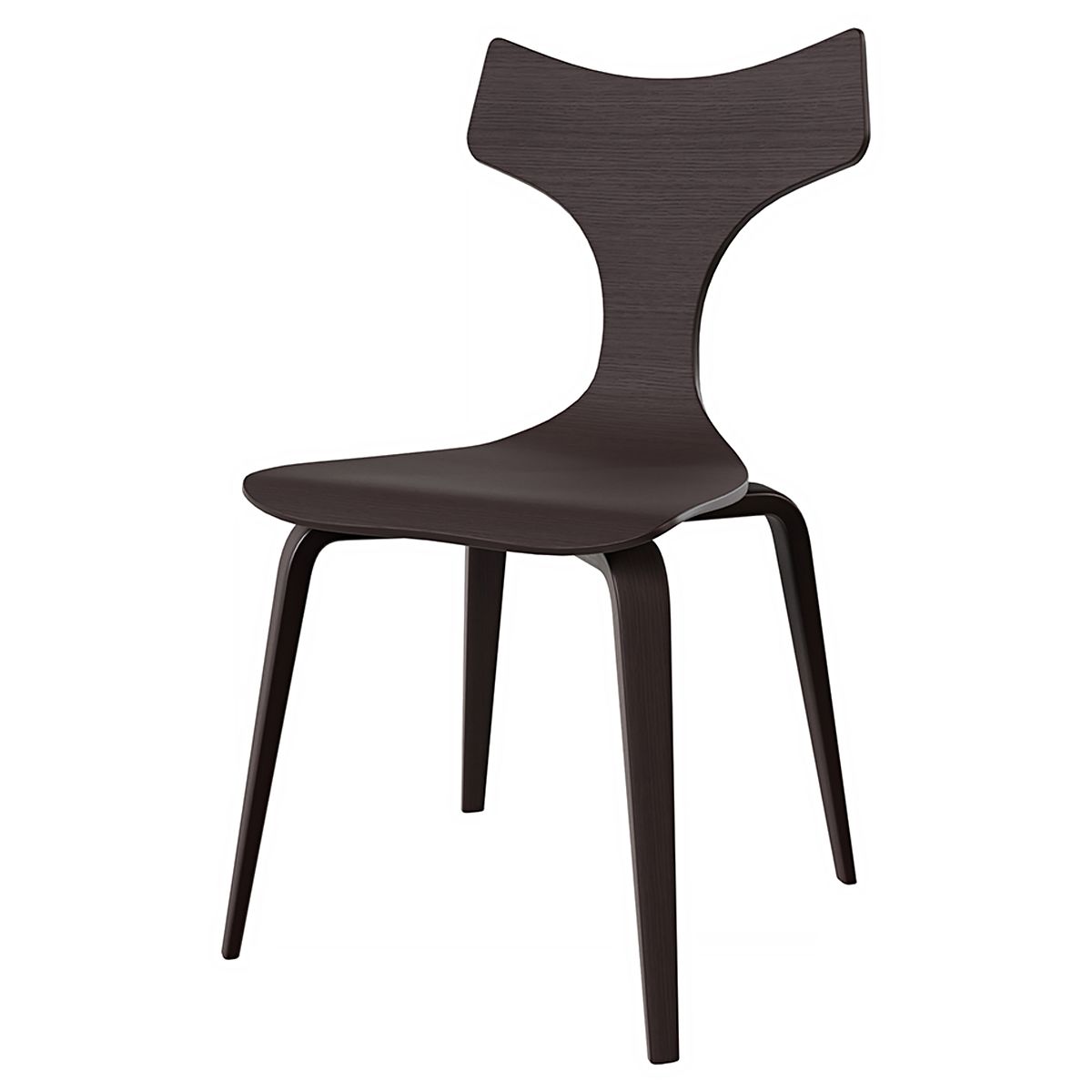 トルノ WD-画像1