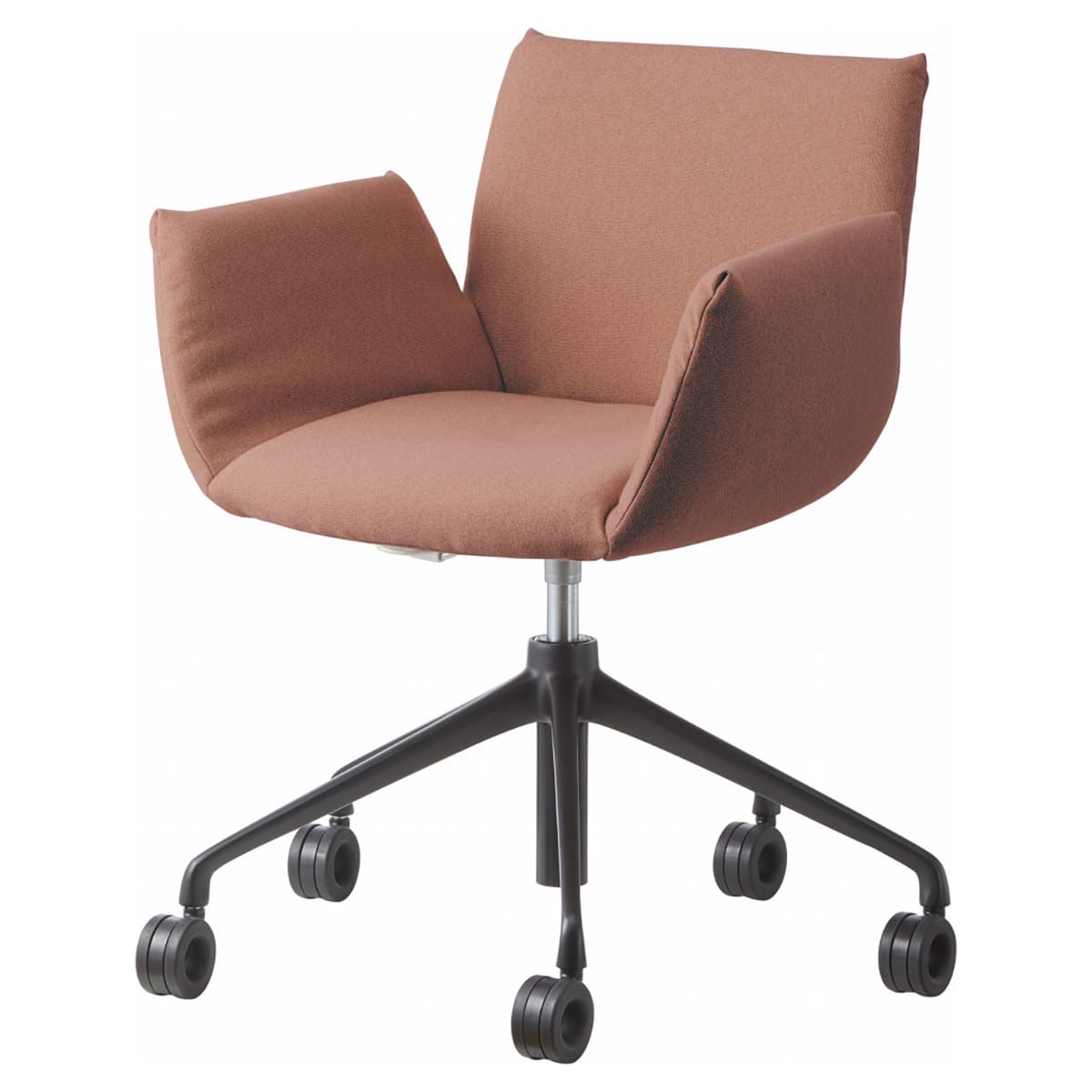 ウルクス GCS-画像1